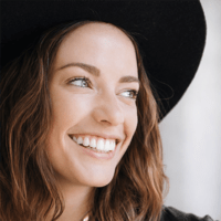 Kristen Winzent