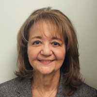 Rosina Bierbaum