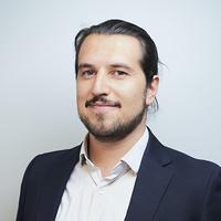 Felipe Pino