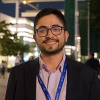 Francisco Parra