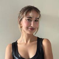 Julieta Martínez