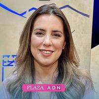 Lucía Lopez
