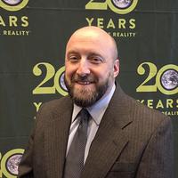 Joshua Beatty