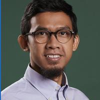 Jannata Giwangkara