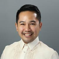 Renzo Guinto