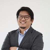 angelo-dela-cruz