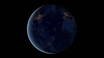 737848main earth night rotate lrg full