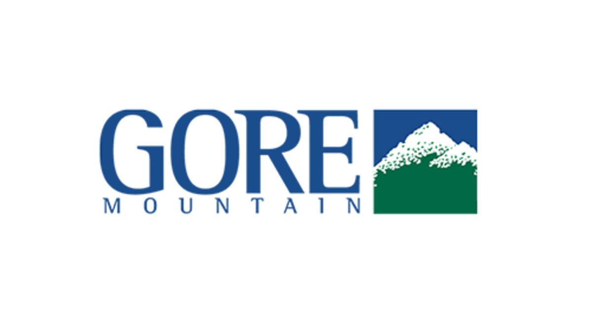 Gore Mountain The Climate Reality Project