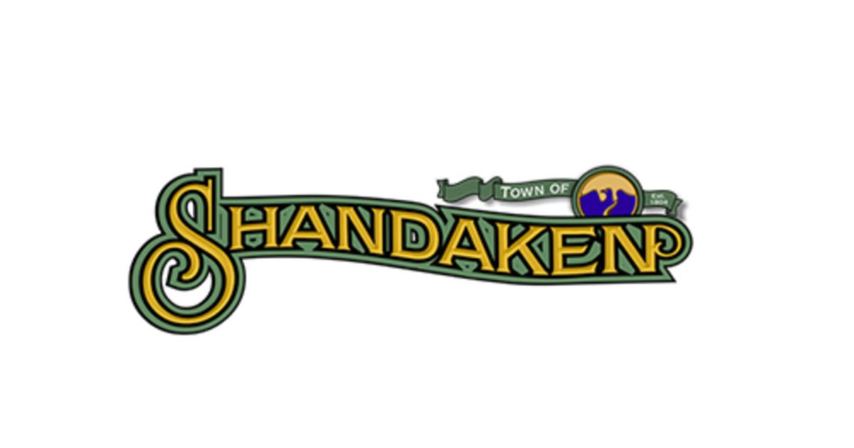 Shandaken, NY The Climate Reality Project