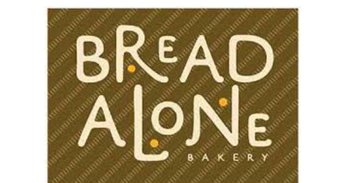 Bread Alone Bakery The Climate Reality Project