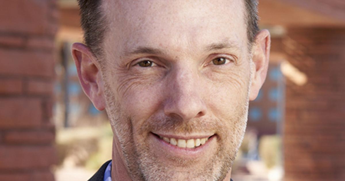 Justin Jones (he, him, his) The Climate Reality Project