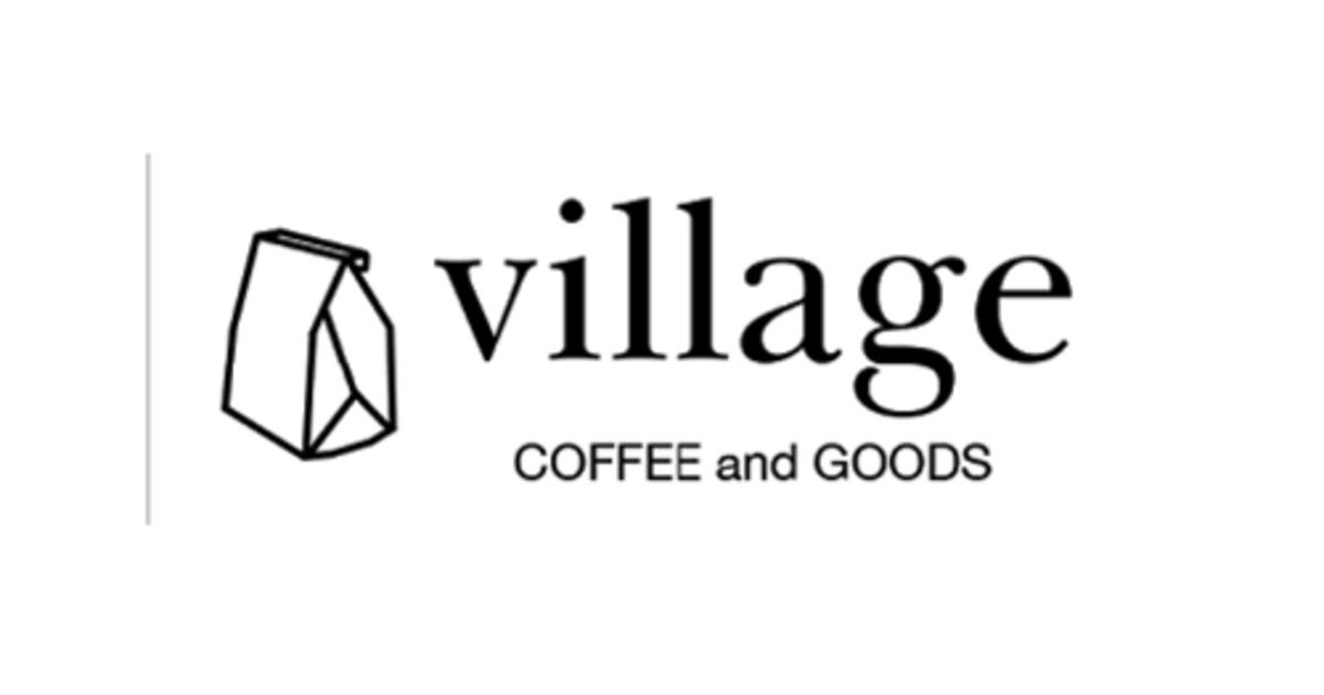 Village Coffee & Goods The Climate Reality Project