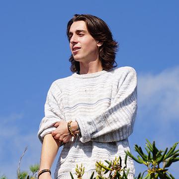 Ben Sackler