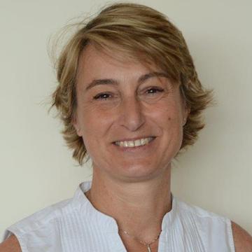 Federica Fricano