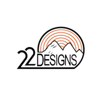 22 Designs
