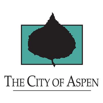 Aspen, CO