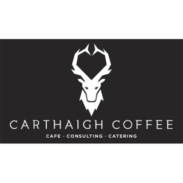 Carthaigh Coffee
