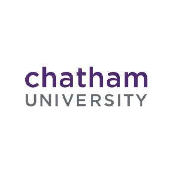 Chatham University
