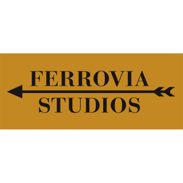 Ferrovia Studios