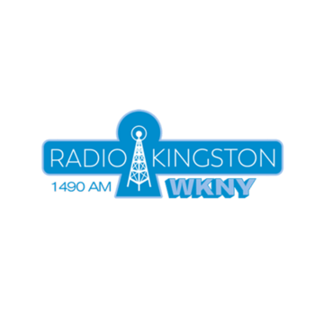 WKY Kingston Radio