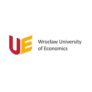 Wroclaw University of Economics