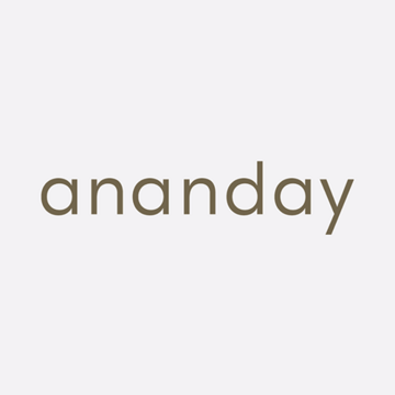 Ananday