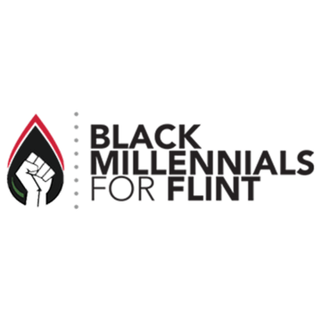 Black Millennials 4 Flint 