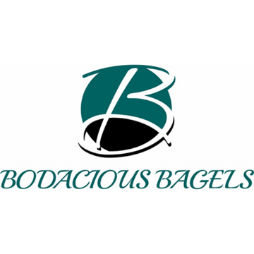 Bodacious Bagels
