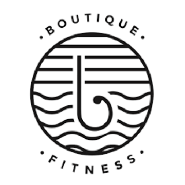 Boutique Fitness
