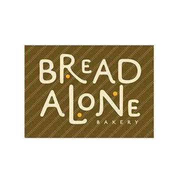 Bread Alone Bakery