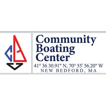 Community Boating Center Inc