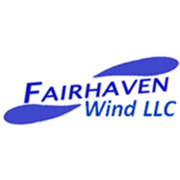 Fairhaven Wind LLC