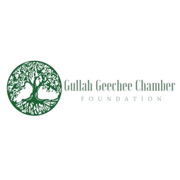 The Gullah Geechee Chamber Foundation