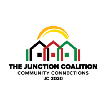 The Junction Coalition of Toledo