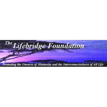 The Lifebridge Foundation
