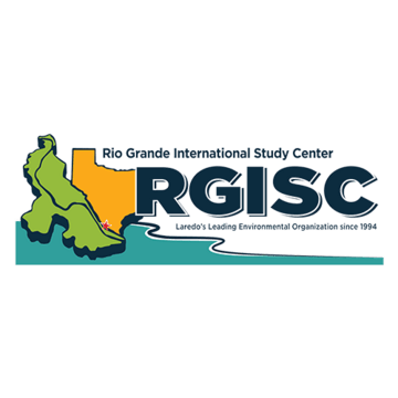 Río Grande International Study Center (RGISC)