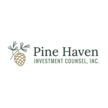 Pine Haven Investment Counsel, Inc.