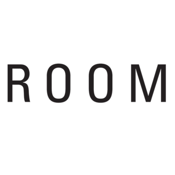 Room Salon NY