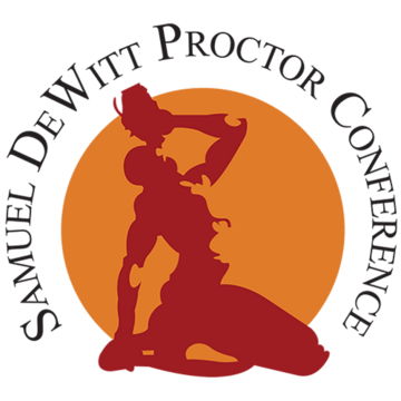Samuel DeWitt Proctor Conference