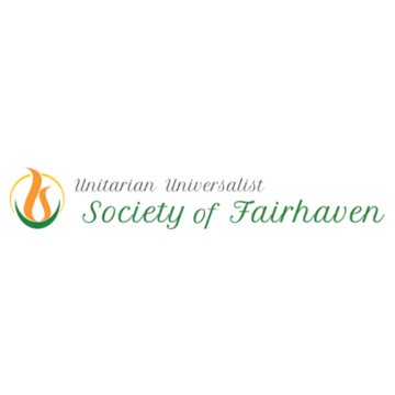  Unitarian Universalist Society of Fairhaven