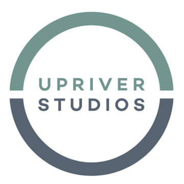 Upriver Studios