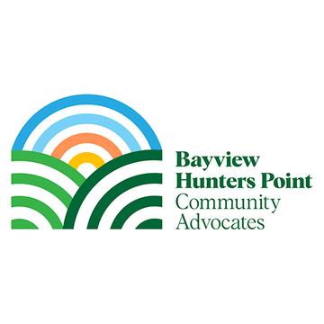 Bayview Hunters Point Community Advocates