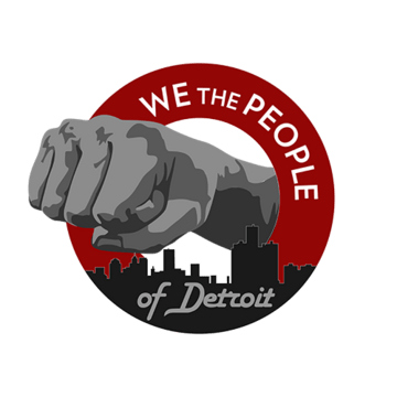 We the People of Detroit