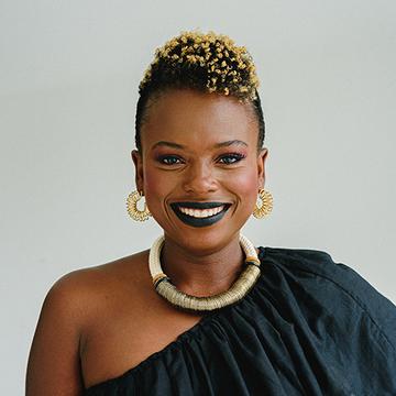 Luana de Souza Martins Génot
