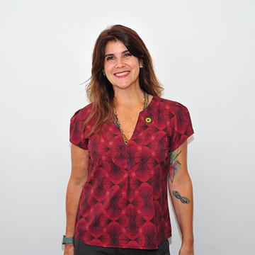 Renata Moraes