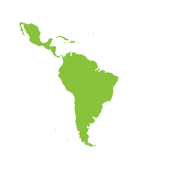 mexico-southamerica-icon