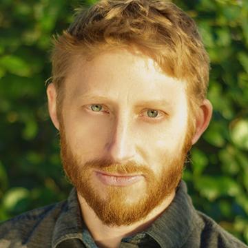 Ben Beachy