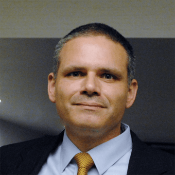 Matthew Tejada