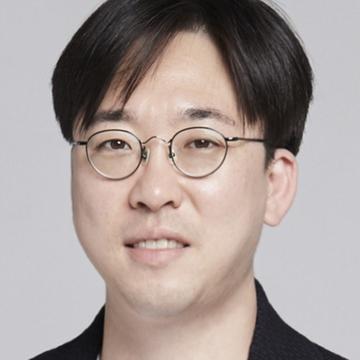 Kim Jongkyu