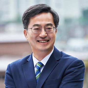 Kim Dong-yeon